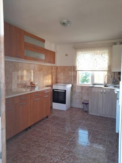 Casa de vanzare in satul Calarasi, Cluj