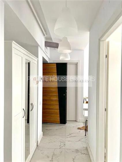 Pipera | Onix Park | Bloc 2022 | Centrala - 6