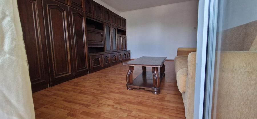 Apartament 4 camere, 2bai , 102 mp zona BCR