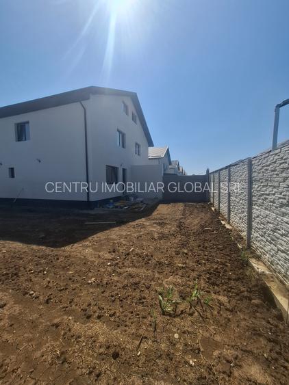 Vilă de lux (duplex), ultima unitate disponibilă - 4