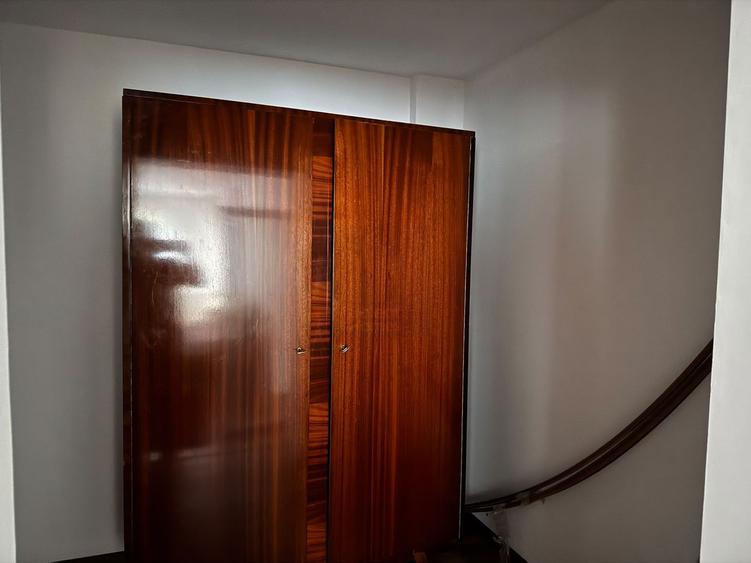 Domeniu de 13.054 mp cu vilă de ~1.000mpc și lac privat Teisori, Bulbucata