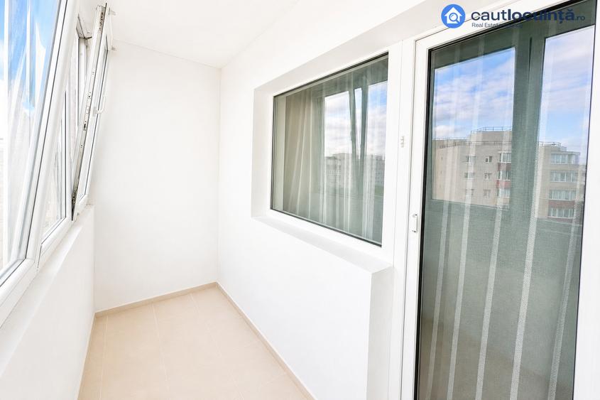 Apartament 2 camere | Tineretului | Decomandat | Modern | Metrou 5`