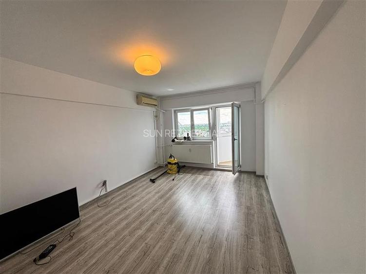 Calea Vitan,apartament 2 camere,renovat,COMISION 0%
