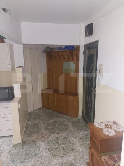 Apartament 2 camere, 62 mp, Micro 16