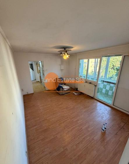 Apartament 4 camere– 80 mp – Gorjului - 7