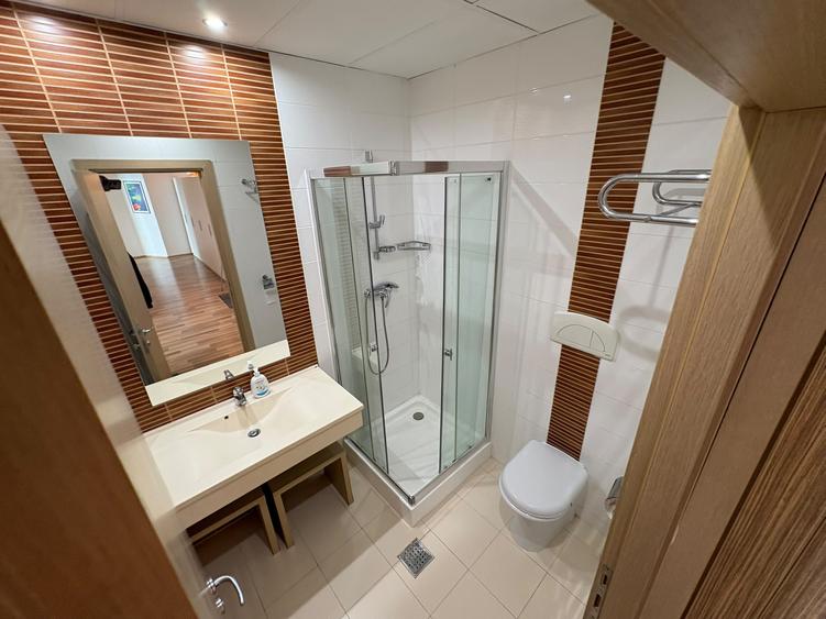 Vitan Barzesti 3 Camere Bloc 2009 Mobilat Modern  15 Min Metrou