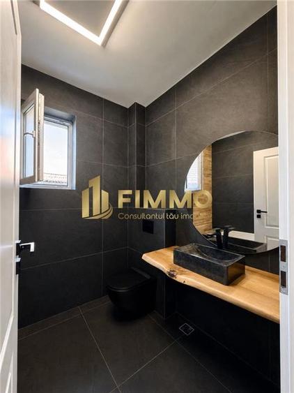 Apartament 3 camere | Complet mobilat | Etaj 1 | Loc parcare | Suceava | ID:1881