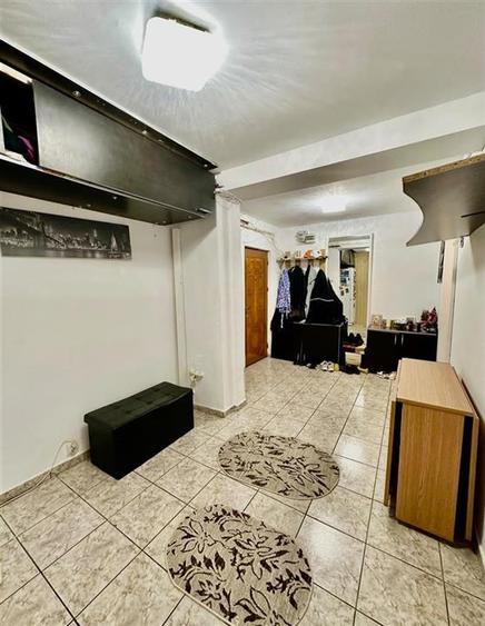 Apartament 3 Camere decomantat - CANTA