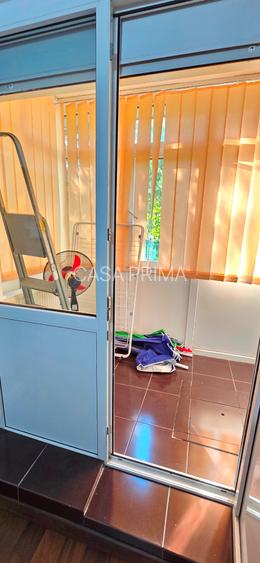 RENOVAT Apartament 2 camere, langa LIDL Dacia, centrala, mobilat, liber - 14