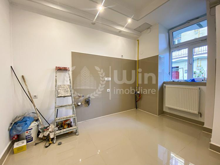 Apartament 2 camere decomandat | Finisat | Centru | Pta Mihai Viteazul