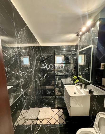 Apartament 2 camere | Prima inchiriere | Zona Lipovei