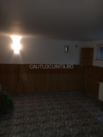 Vila cu 2 apartamente separate Prelungirea Ghencea/rezidențial/birouri - 16