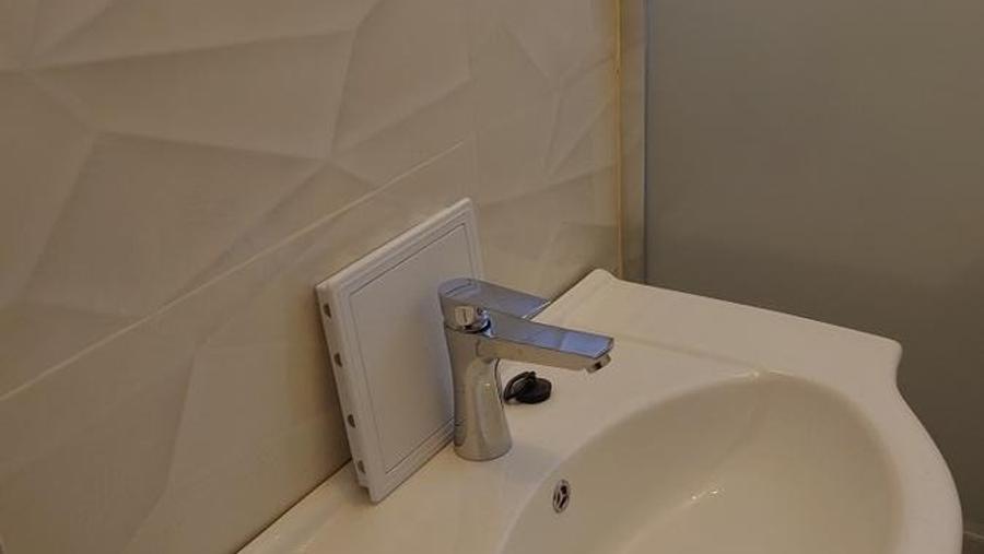 12000 de euro in renovari. Conditie excelenta.