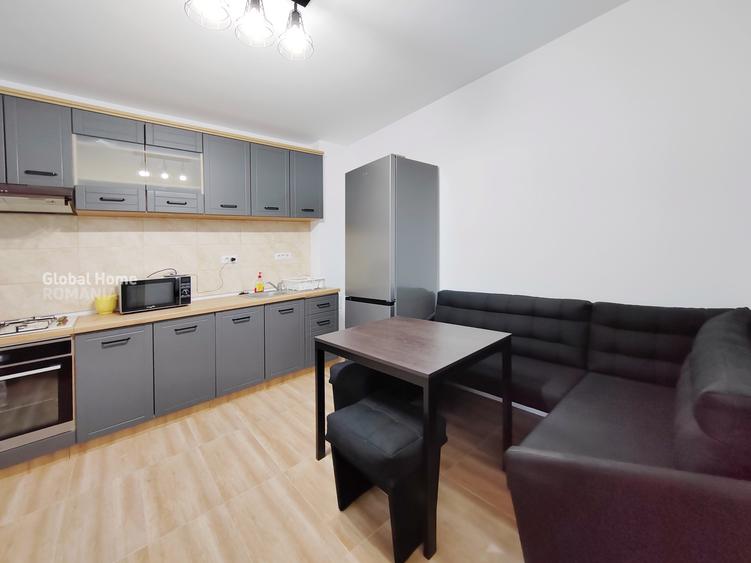 Apartament 2 camere | Timpuri Noi – Unirii | 70 mp | bloc 2022 |terasă generoasa