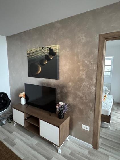 Apartamanent Colentina Fundeni Tower 159 Bloc SIR LUX-2 camere