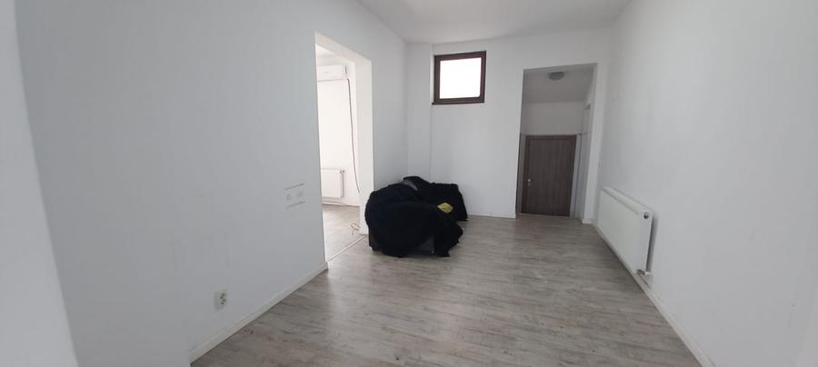 Vila Calea Calarasi 132 - jumatate
