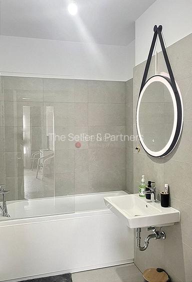 Apartament la prima inchiriere - 6
