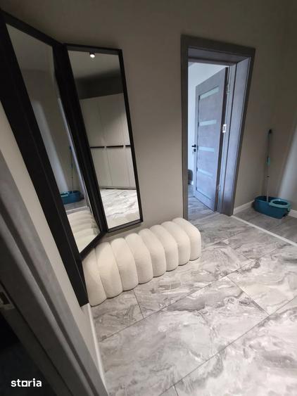 Apartament 2 camere Stefan cel Mare/PET FRIENDLY/Boiler/Metrou/Renovat 2026