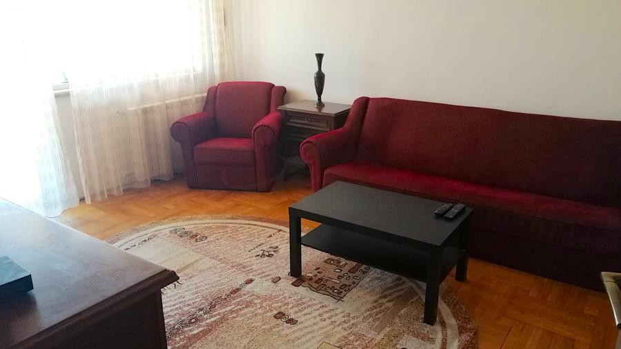 REA1026755 Calea Dorobantilor - 4 camere - Liceul Caragiale