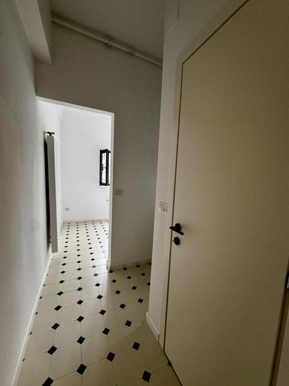 Apartament 3 camere-Amzei, Mendeleev-Ultracentral