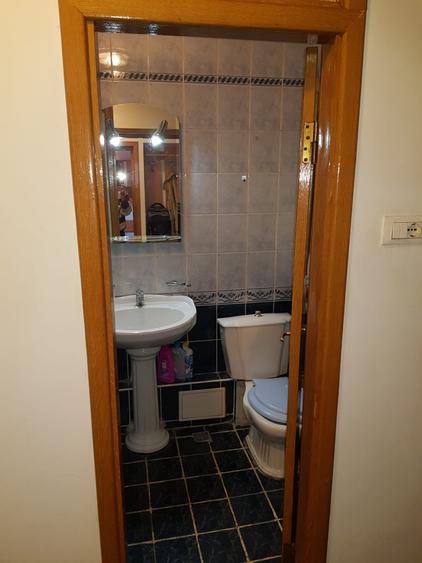 PIATA IANCULUI-METROU,DECOMANDATA,43 MP,MOBILATA,350 EURO,ET.2
