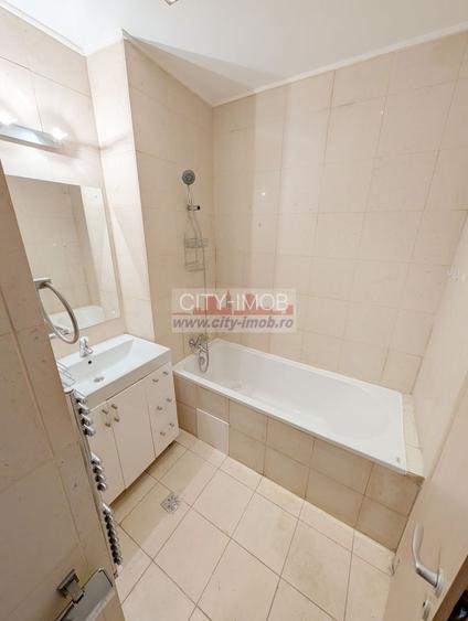 Vanzare Casa 4 camere Tunari Ilfov