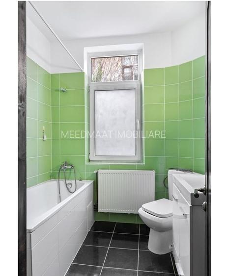 Apartament 3 camere zona Gara de Nord, sup.117 mp. - 6