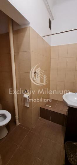 Universitate Birouri 4 Camere Balcescu