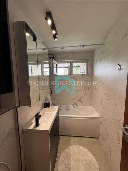 Apartament 2 camere Gemenii, Brasov - 16