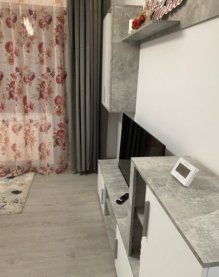 Inchiriere 1 Camere Popesti Residence Oltenitei