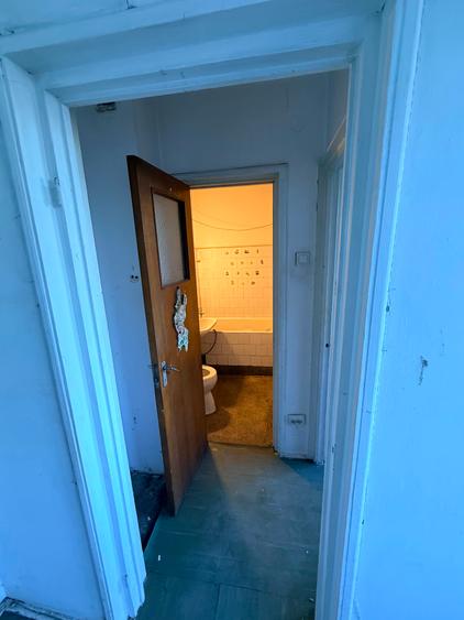 Apartament 3 camere Militari - Zona Apusului | Ideal investiție / Renovare
