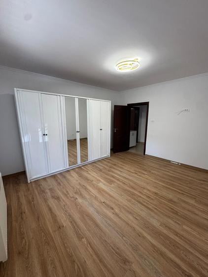 Apartament 3 camere cu terasă proprie | Parter | Fundeni
