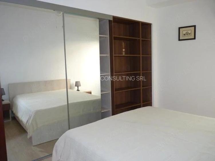 2 camere Sala Palatului - 7