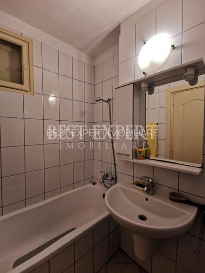 Apartament 2 camere de vanzare | Piata Muncii | Renovat complet |  5 min metrou  - 8