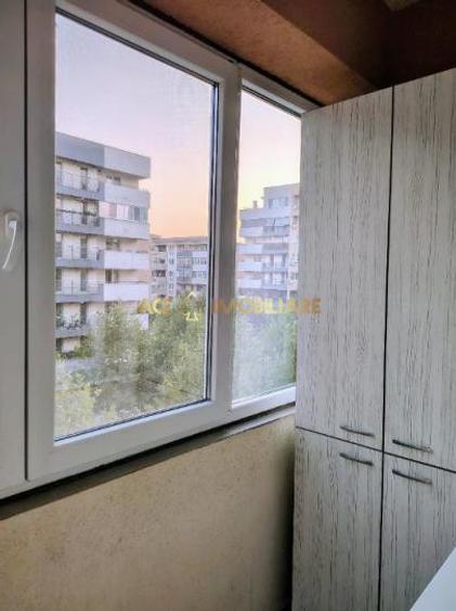 2 Camere de inchiriat | Berceni | Metrou | Centrala | Parcare