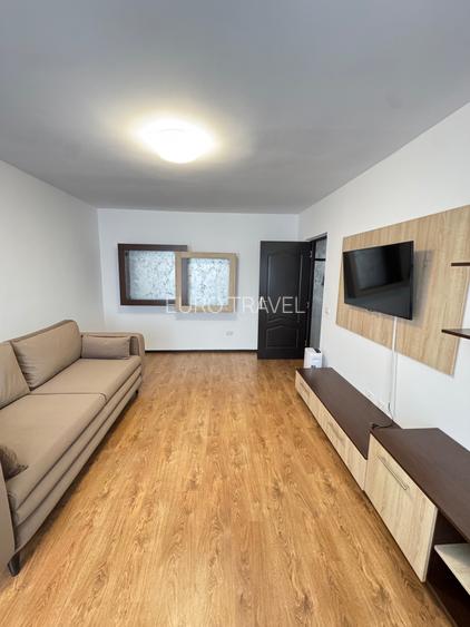 Apartament 3 camere, Faleza Nord, termen lung, 750 euro - 3