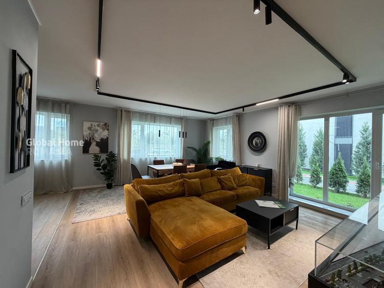 OPORTUNITATE DE INVESTITIE | 3 camere | PIPERA
