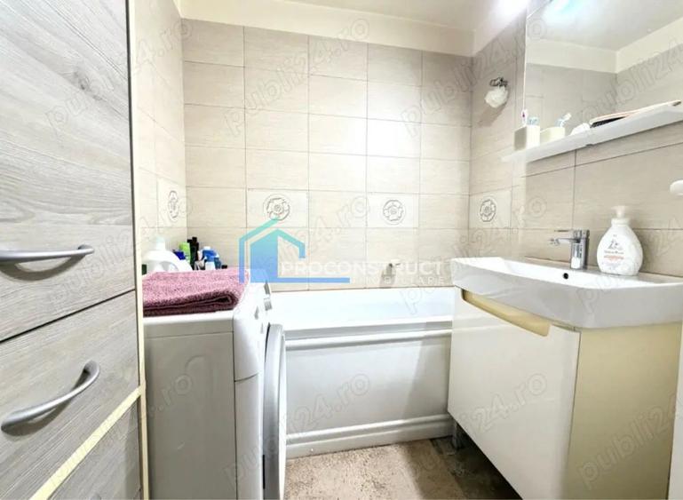 Apartament 3 camere de vanzare | Calea Lipovei | 119.900 EURO