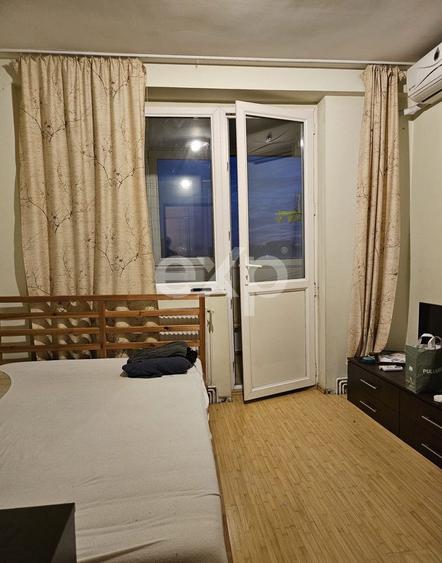 Apartament 4 camere cartier Craiovei