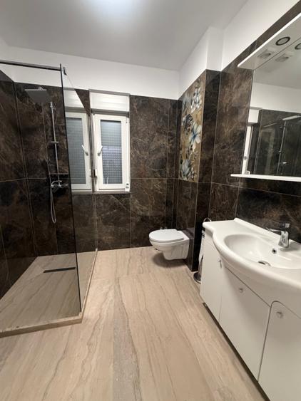Vand vila de lux Aradului 650000 euro
