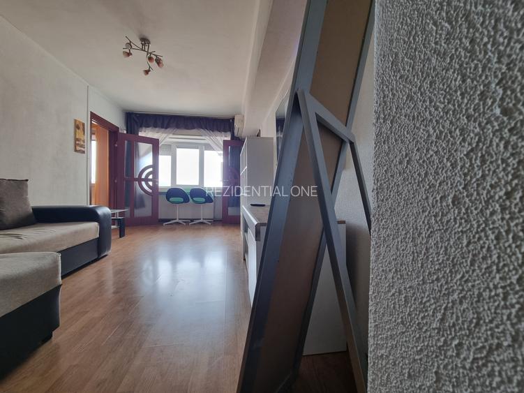 Deasupra tuturor! Ultracentral- Ap. 2 camere cu priveliște de vis - 5