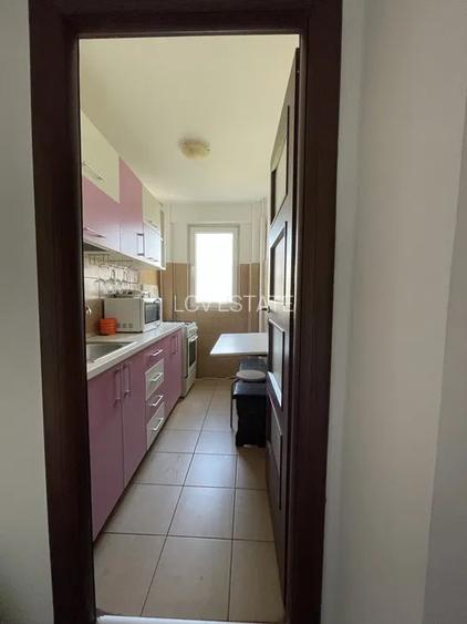 Apartament 2 camere Lujerului /Parcare inclus/Metrou - 6