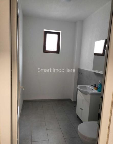 Spatiu comercial 2 camere zona Doamna Stanca - 2