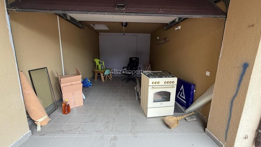 Casă pentru locuire sau sediu companie, Moara de Vânt – COMISION 0% - 16