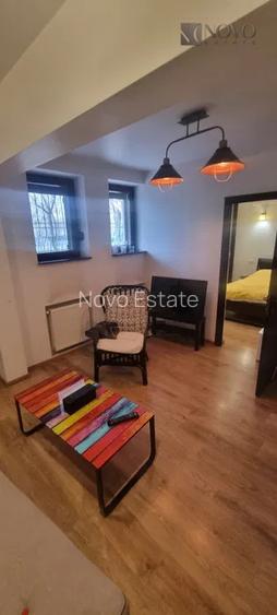 2 Camere | Cișmigiu | Centrala | AC | Pet Friendly | Metrou - 2