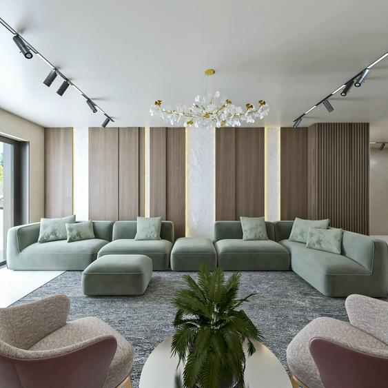 APARTAMENT DUPLEX DE VANZARE | 4 CAMERE | COMPLEX REZIDENTIAL NOU