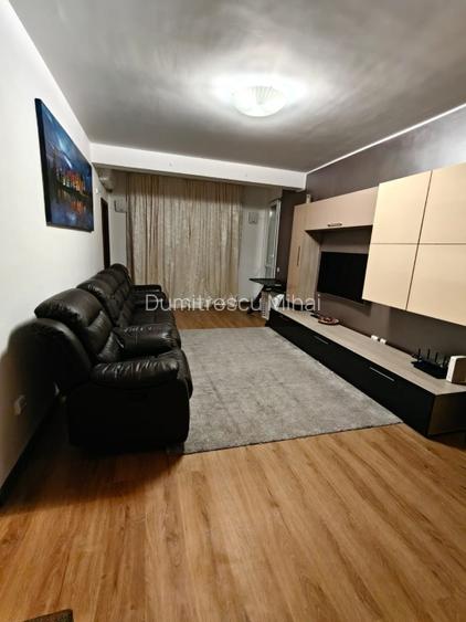 Inchiriere Apartament 3 camere Popesti-Leordeni - 3