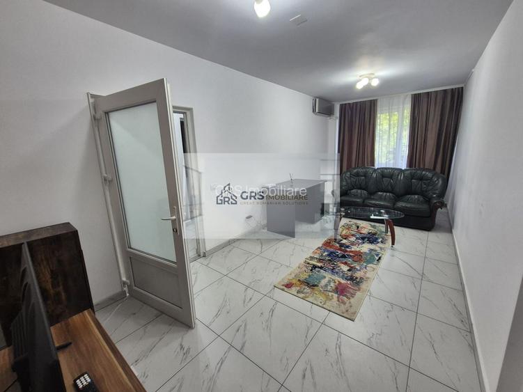 Apartamnet 2 camere 54mp,  Bulevardul Theodor Pallady - 2