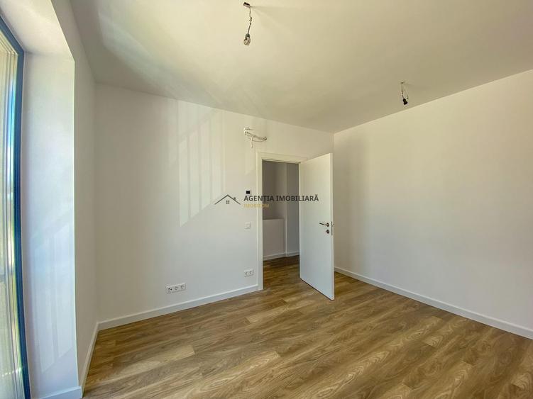 Casă 4 camere | Complex Hann Harmony I TVA inclus I Comision 0