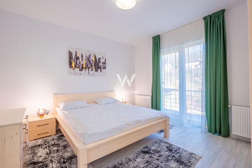 Casa individuala teren 550mp Cisnadioara Sibiu